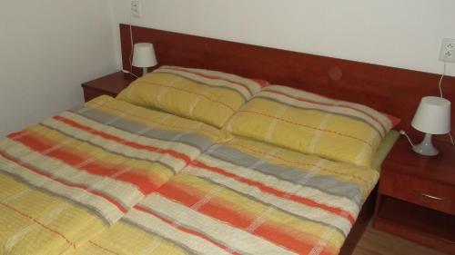Penzión Lindava — Modra — photo 2
