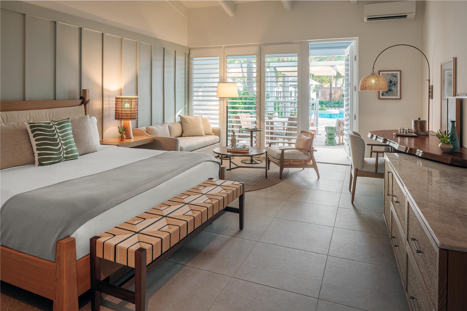 Islander Resort - photo 11