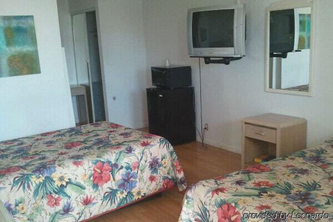 Stars Inn Motel - photo 3