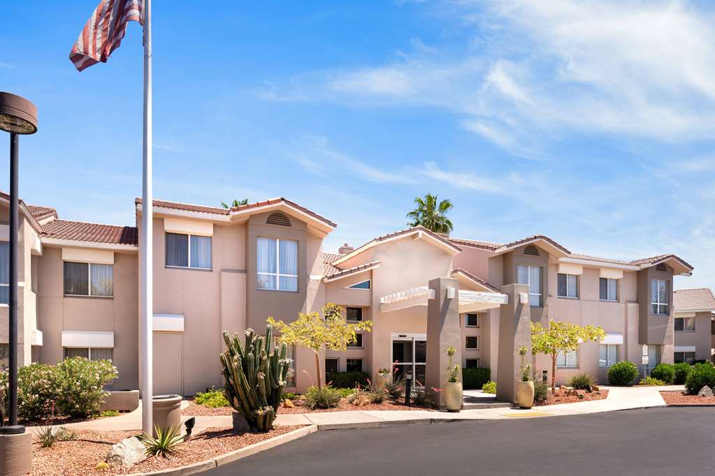 Sonesta ES Suites Tempe - featured photo