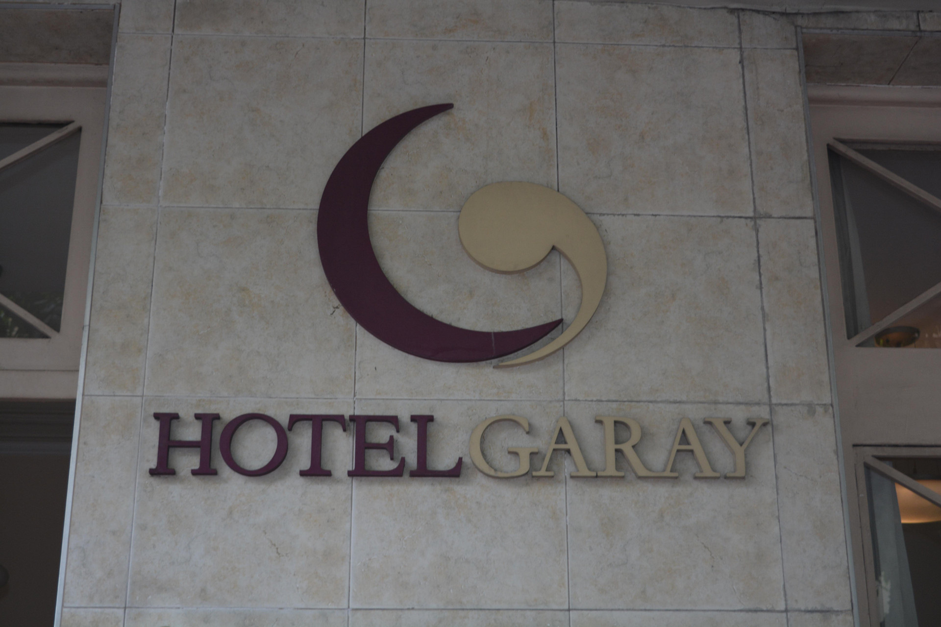 Hotel Garay — Buenos Aires — photo 5