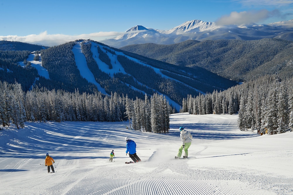 Forest Condominiums by Keystone Resort - photo 76