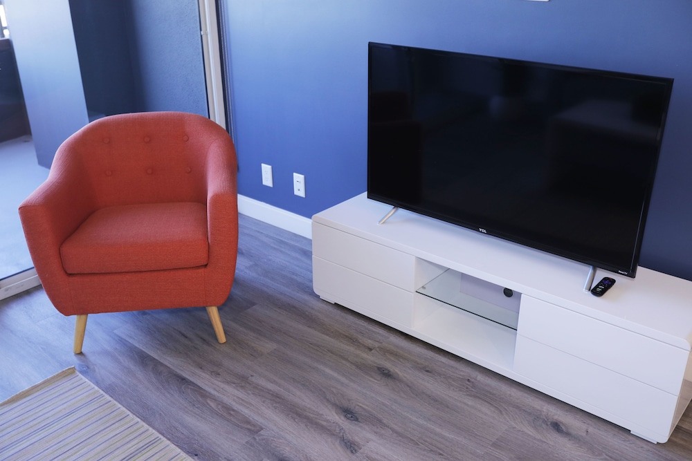 Panoramic View Residences - photo 20