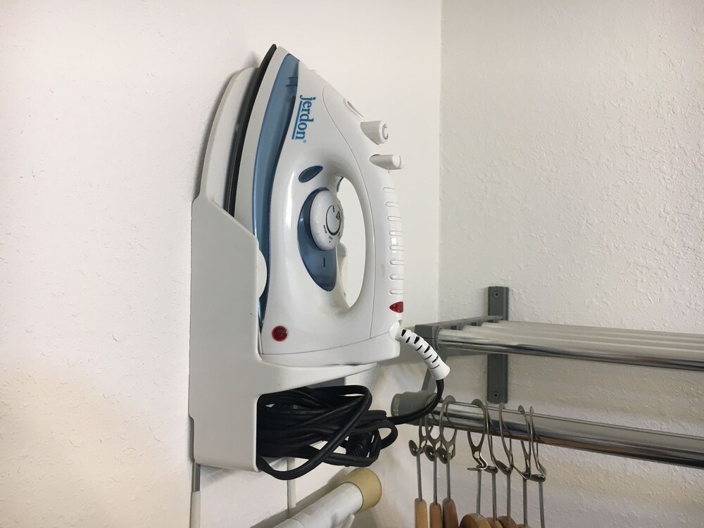 Motel6 Artesia CA - photo 38