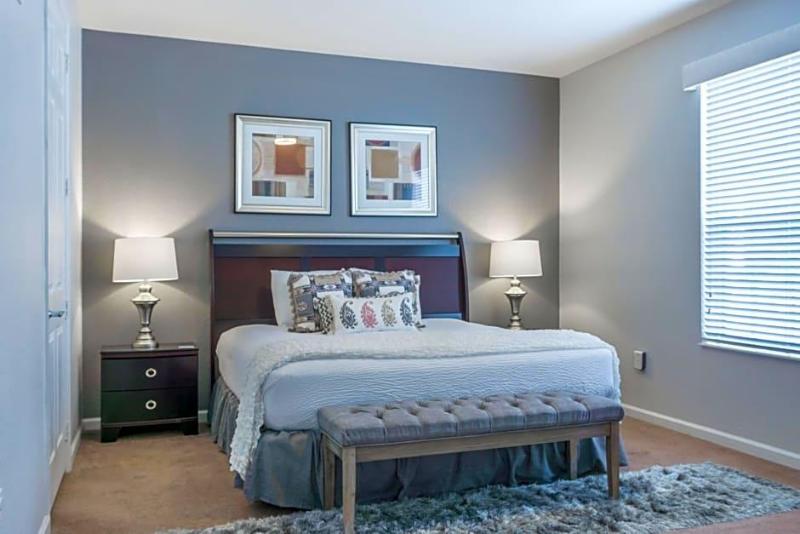 Lakeview Paradise - photo 29
