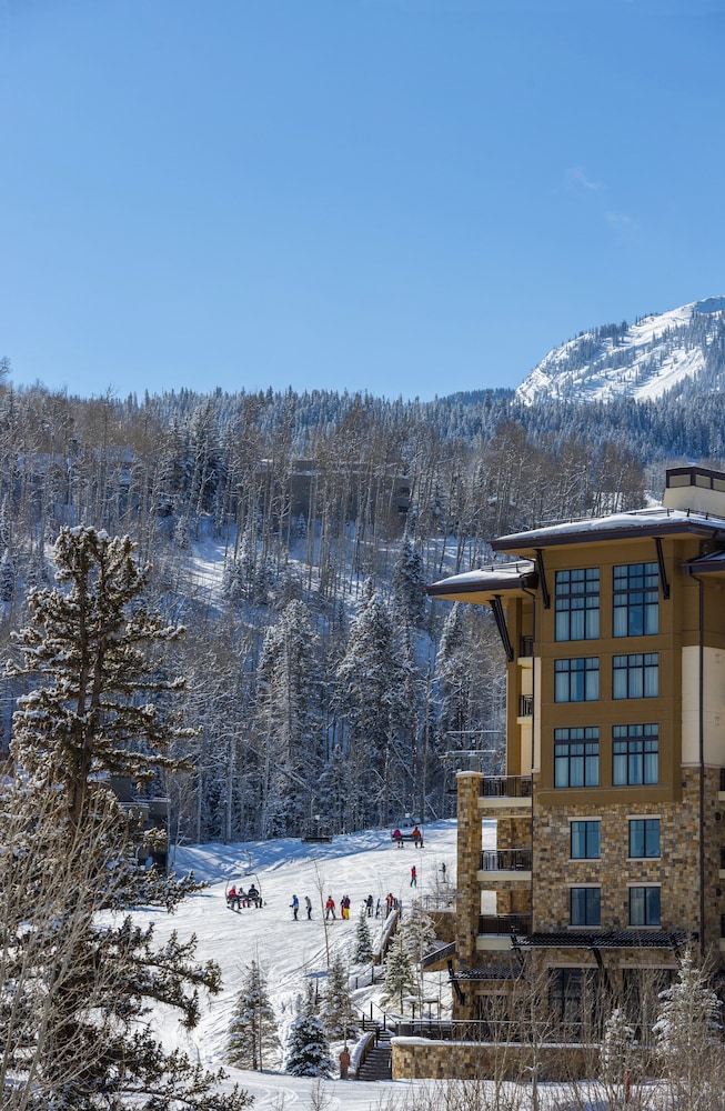 Viceroy Snowmass - photo 146