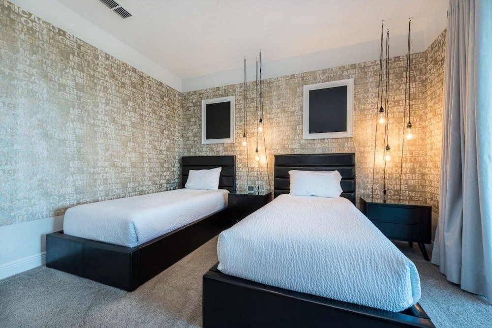 Aco259112 The Encore Club Resort 8 Bed 8 Baths Villa - photo 5