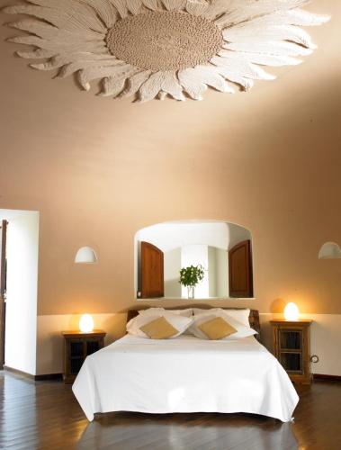 Agroturismo Can Talaias San Carlos — Santa Eularia Des Riu