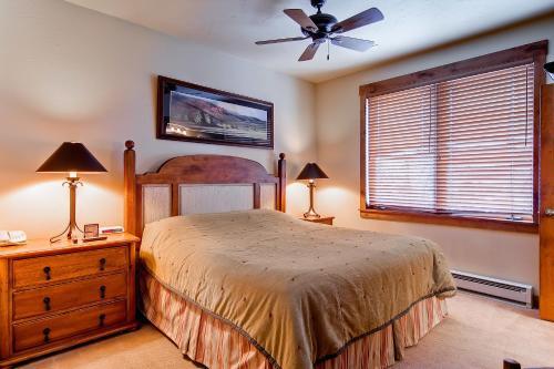 Trappeur's Crossing Resort & Spa by Steamboat Resorts - photo 11