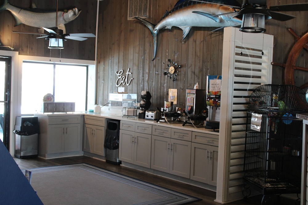 Village Inn Destin - photo 34
