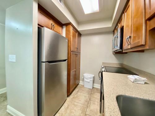 Gulfgate 311 - photo 16