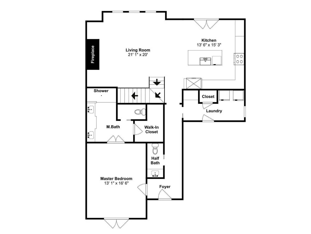 Coastal Paradise at Perdido in Pensacola, United States