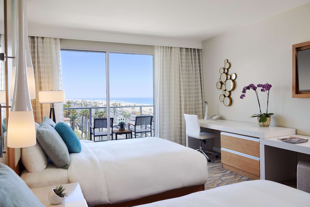 Paséa Hotel & Spa - photo 10