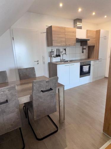 Ferienwohnung Landblick — Tecklenburg — photo 2