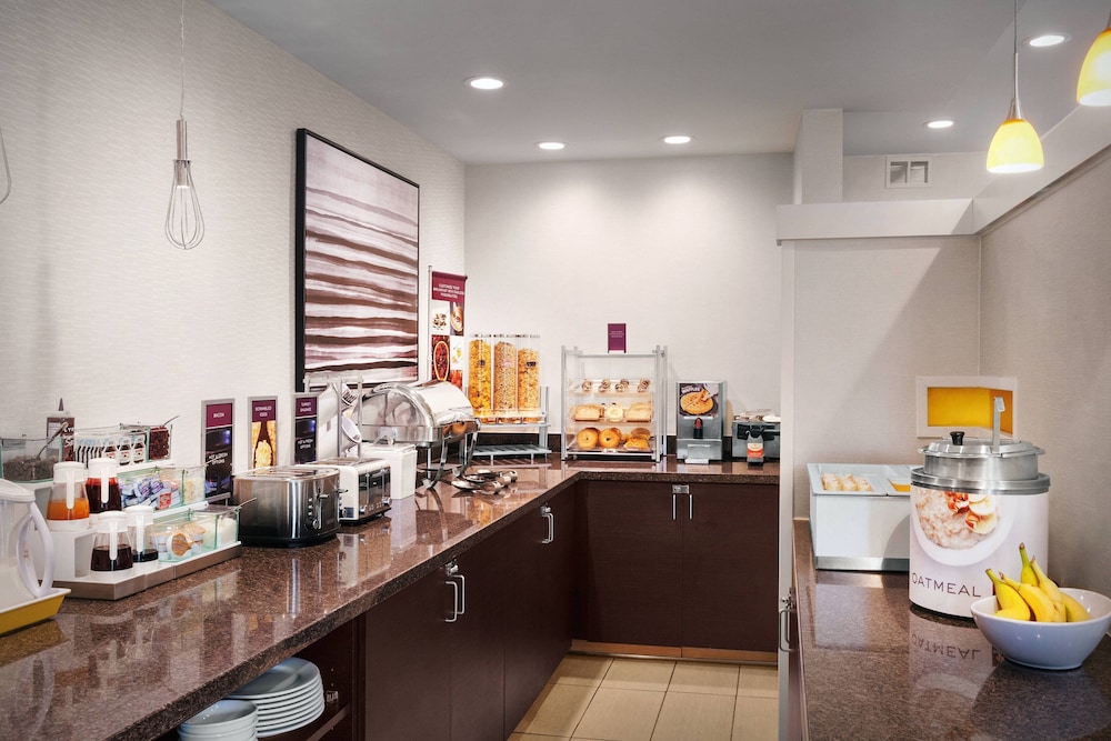 Residence Inn by Marriott Philadelphia Willow Grove - photo 19