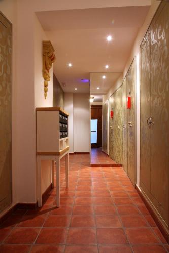 Laila Home — Barbastro — photo 5