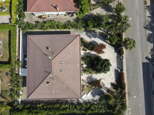 Casetta Primo Sole Apartments — Policoro — photo 4