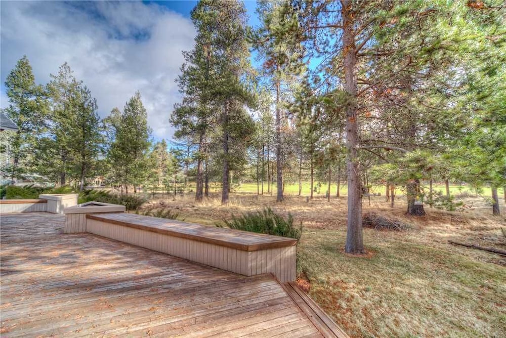 Red Cedar Unit 30 - photo 12