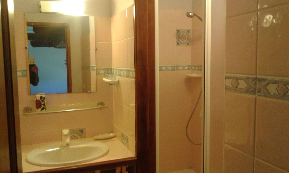 Elixondoa — Bagneres-De-Bigorre — photo 4