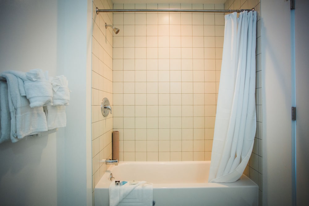 Mylo Hotel - photo 37