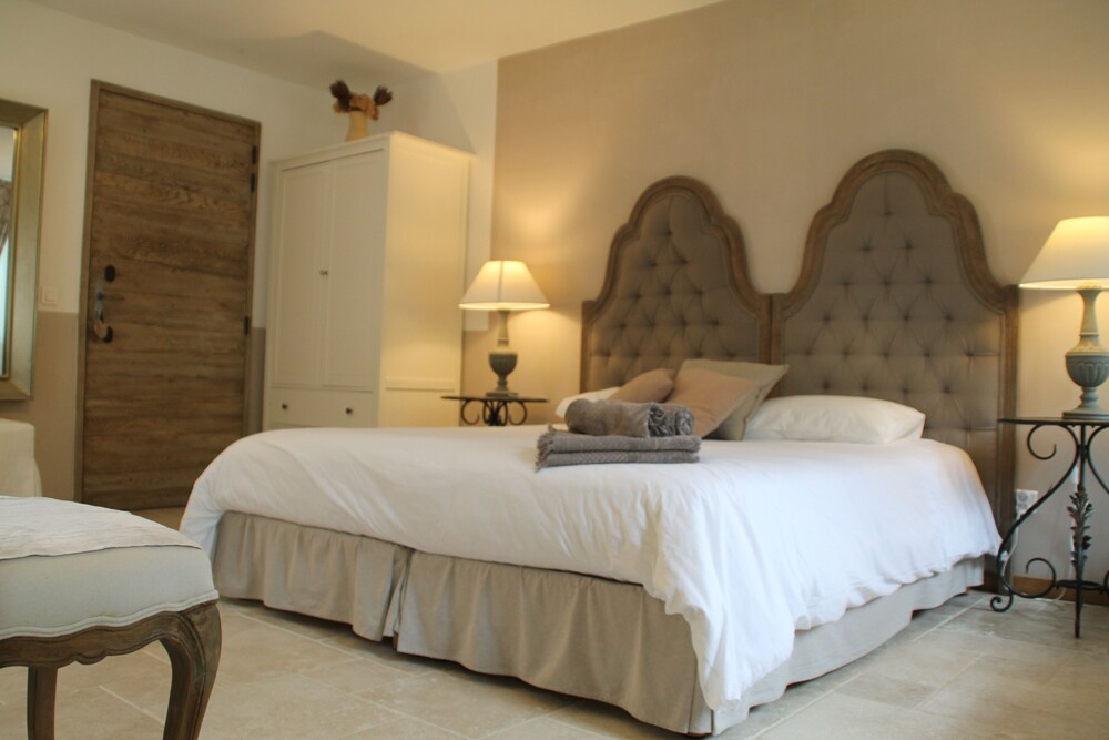Le Clos Bel Ami — Goderville — photo 2