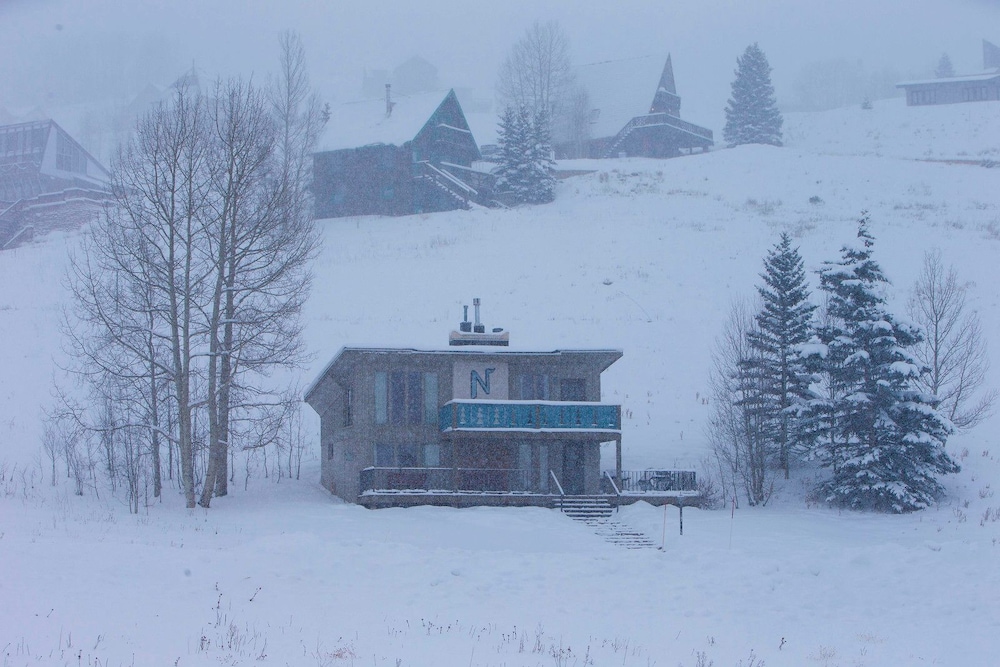 Nordic Inn - photo 11
