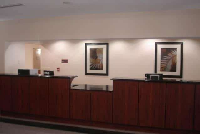 La Quinta Inn & Suites by Wyndham Port Orange Daytona - photo 7