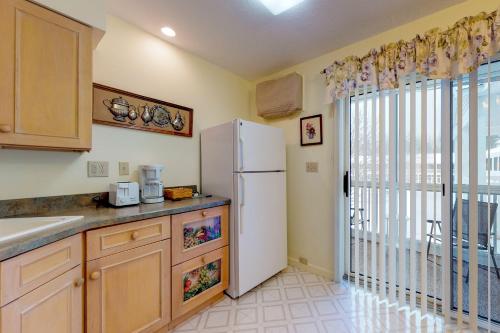 Wellington Manor - photo 32