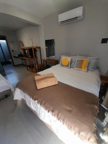Pousada Kirana - last minute hotel in Unknown City
