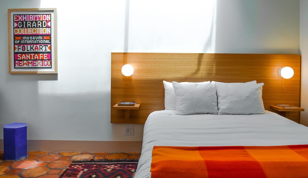 The Parador - photo 28