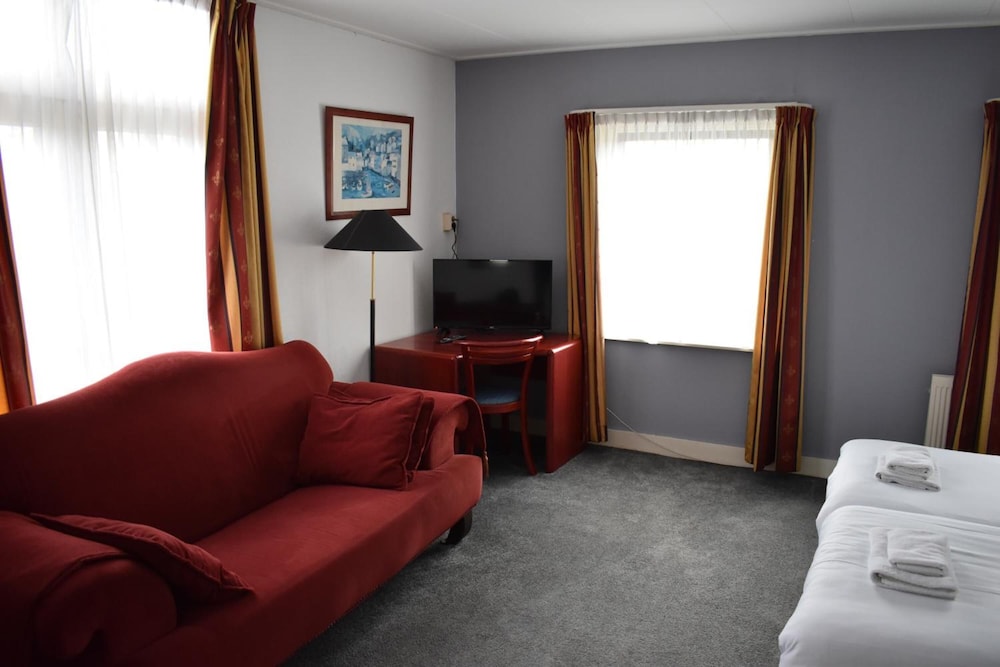 Hotel Schimmel — Woudenberg — photo 5