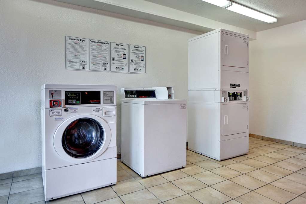 Motel 6 Destin FL - photo 25