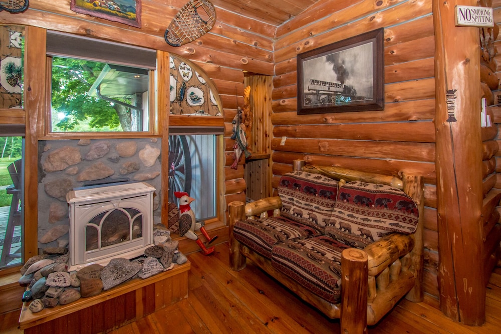 Adventure Suites - photo 46