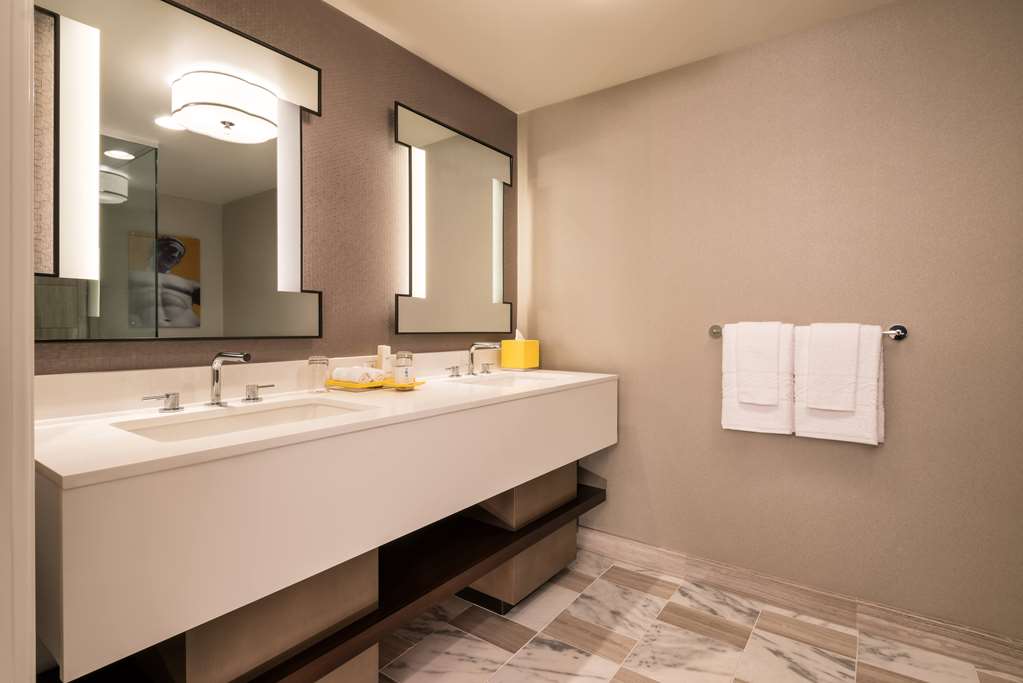 Caesars Palace - photo 104