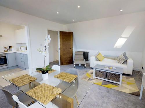 2 Bed in Swanage DC126 in Swanage, United Kingdom