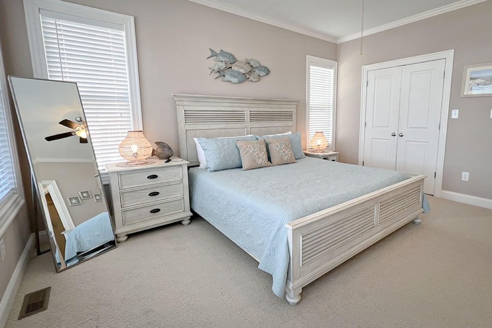 The Perfect Kure by Sea Scape Properties - photo 7