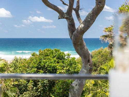 Aiyana in Unknown City, Australia