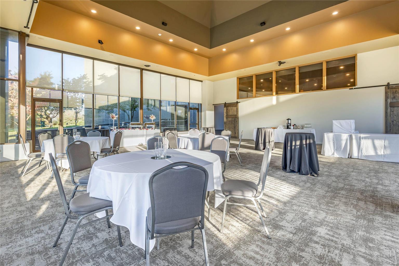 Hells Canyon Grand Hotel an Ascend Collection Hotel - photo 61