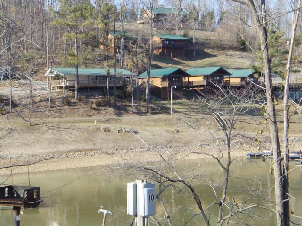 Holiday Hills Resort - photo 46