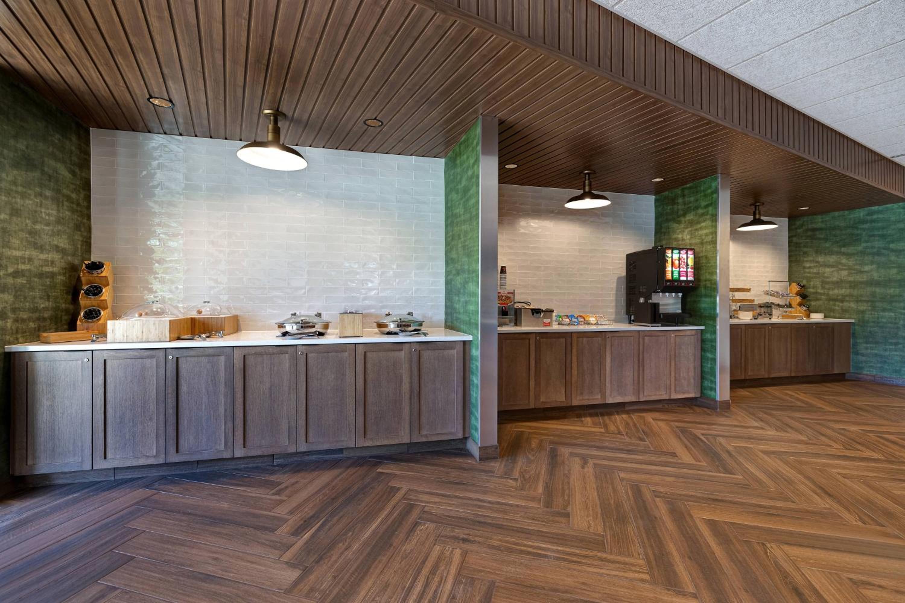 Fairfield Inn & Suites by Marriott St. Paul Eagan - photo 222