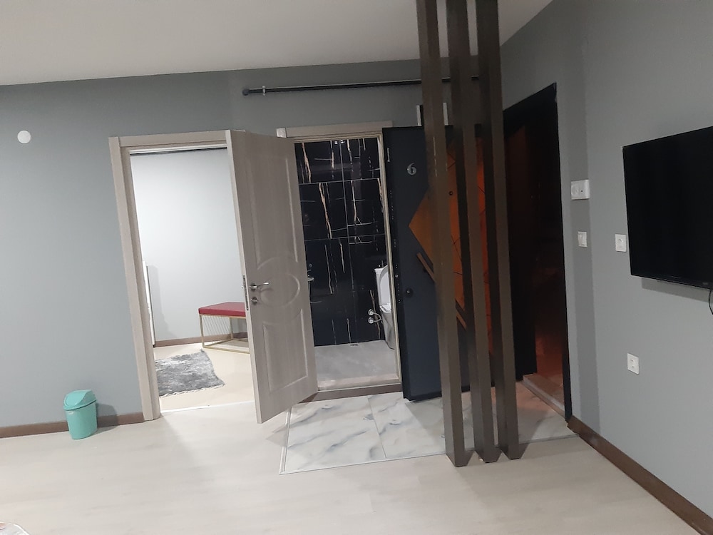 Suit On6 — Bursa — photo 5