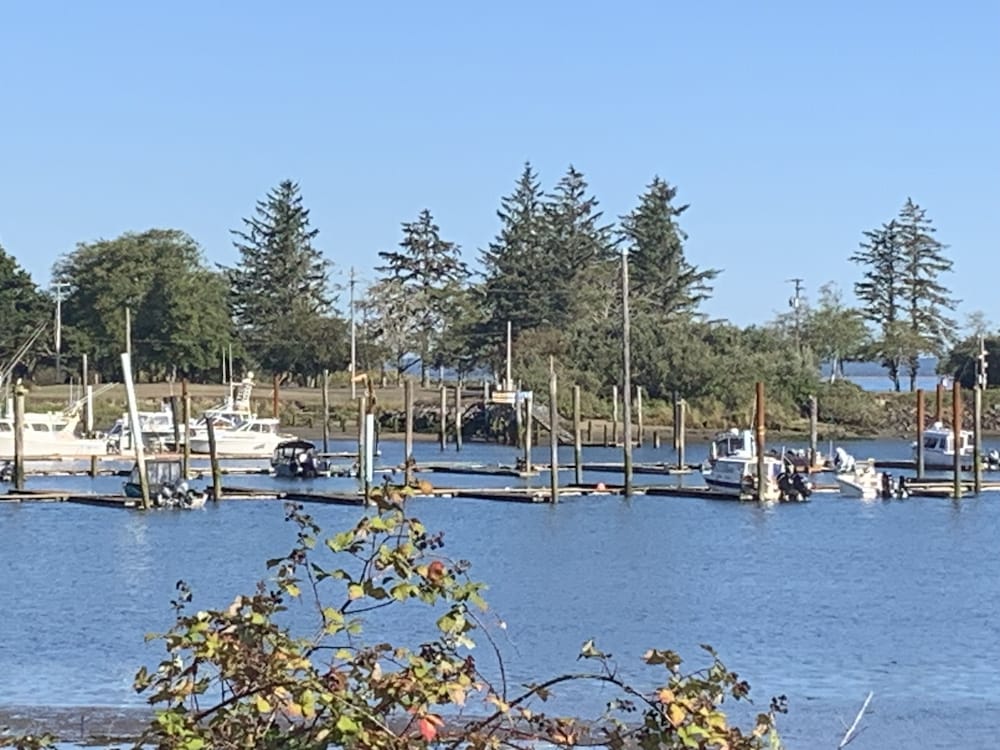 South Jetty Inn - photo 147