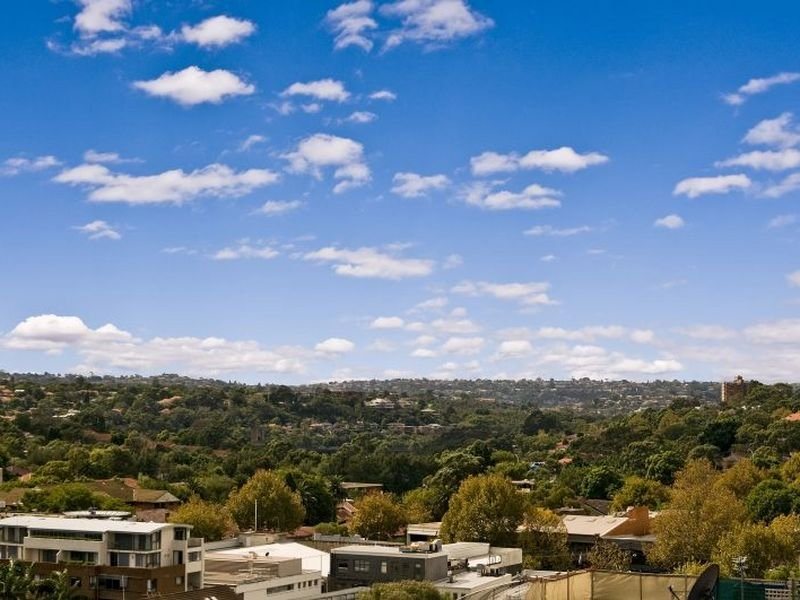 Wyndel Apartments Abode — St Leonards — photo 2