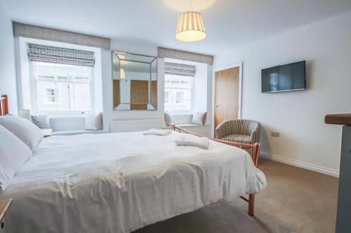 PureServiced in Plymouth, United Kingdom