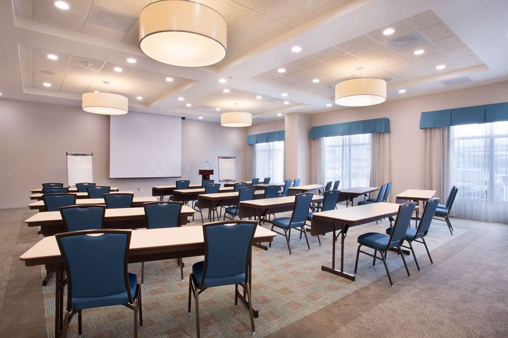 Drury Plaza Hotel St. Louis Brentwood - photo 22