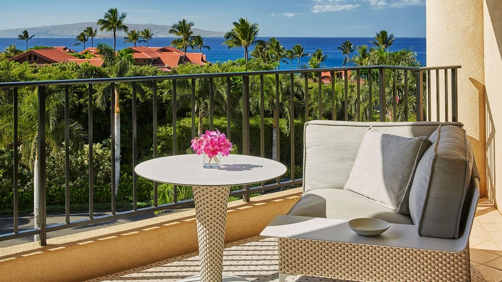Four Seasons Resort Maui at Wailea - photo 60