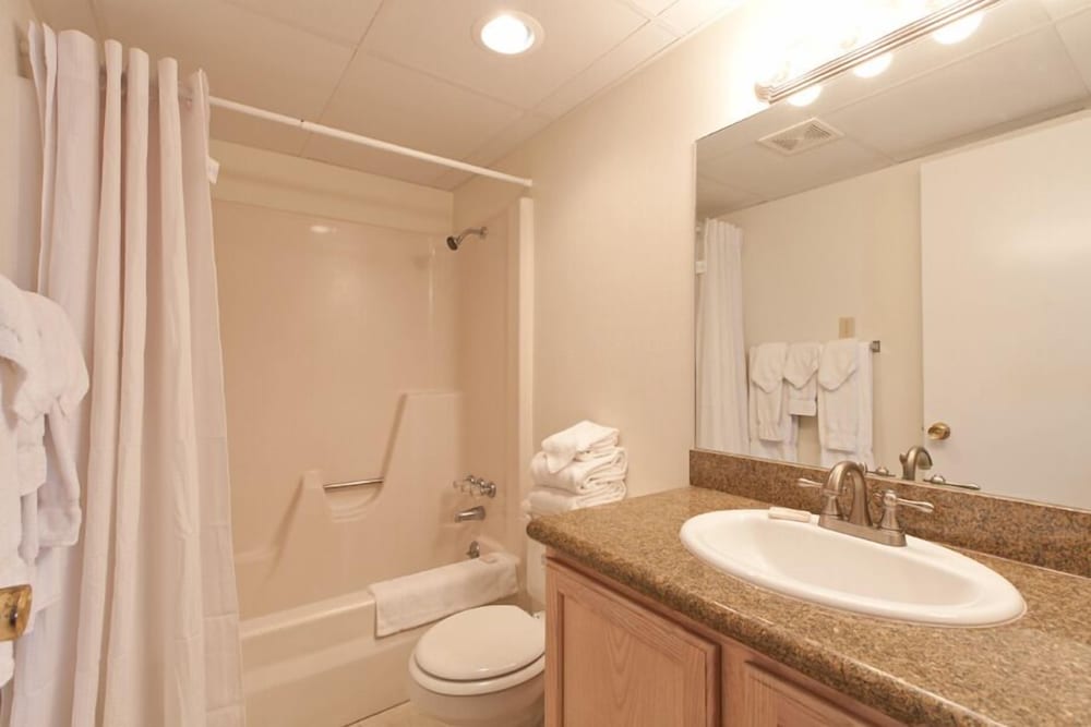 Bahia Mar by Padre Island Rentals - photo 142