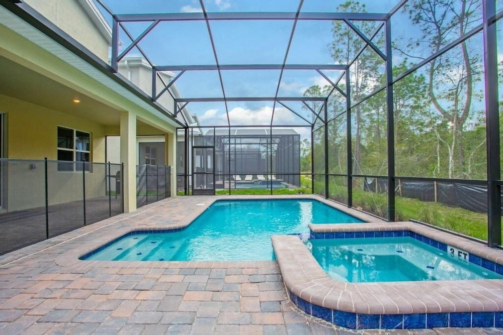 9 Bed Storey Lake Resort Game Room pool 9 Bedroom Home by RedAwning - photo 53