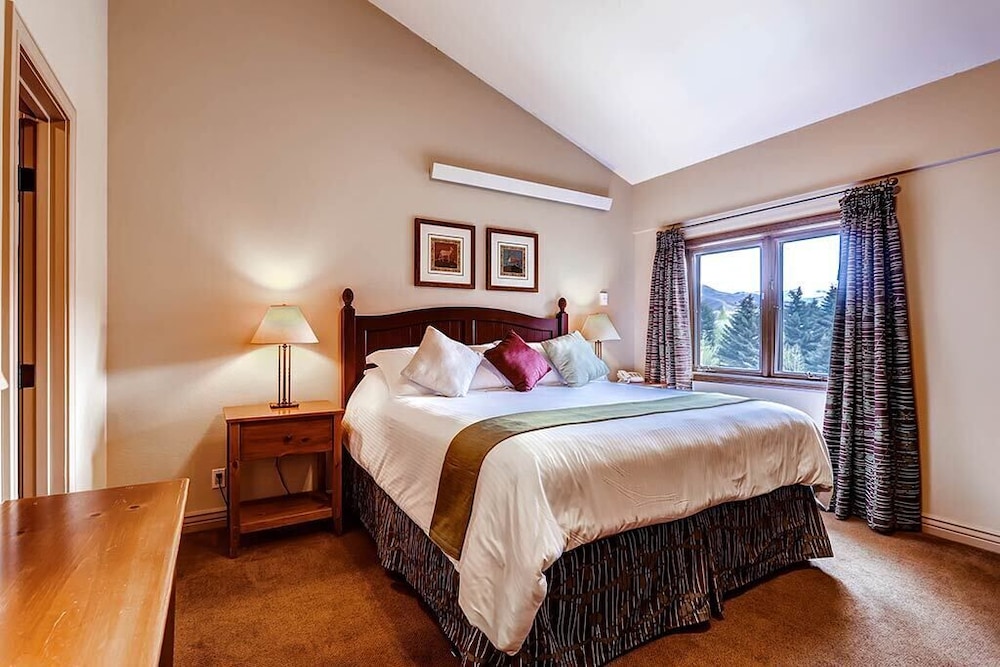 GetAways at Falcon Point Resort - photo 7