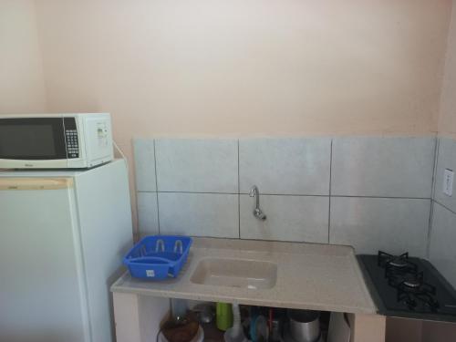 Locação p final de semana Mourada Térrea in Caraguatatuba, Brasil